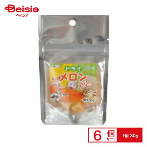 ybgt[h Rh錾 hC KP-11 30g ×6 ybg