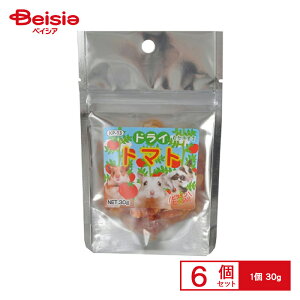 ybgt[h Rh錾 hCg}g KP-13 30g ×6 ybg