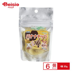 ybgt[h Rh錾 oii`bv KP-14 20g ×6 ybg