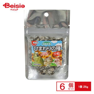 ybgt[h Rh錾 Ђ܂̎포 KP-38 25g ×6 ybg