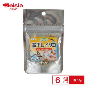 ybgt[h Rh錾 ϊCR KP-40 10g ×6 ybg