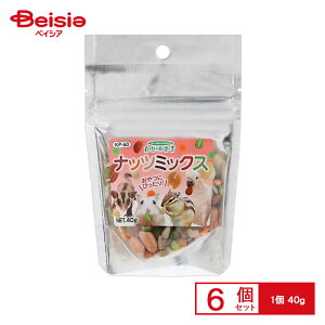 ybgt[h Rh錾 ibc~bNX KP-60 40g ×6 ybg