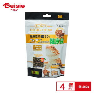 WFbNX tgASqQgJQBt[h250g ×4 ybg