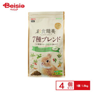 WFbNX ʐH 7uh 1.8kg yeʁEeɂIXXz ×4 ybg |  ybg t[h WFbNX ʐH 7uh e e c q Zbg 