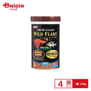 WFbNX Cht[NvoCI100g Mыpt[Nt[h EFgEPʋ۔z ×4 ybg