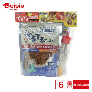 LeB[} ɂ񂱂̂łł{g t[hZbg ×6 ybg