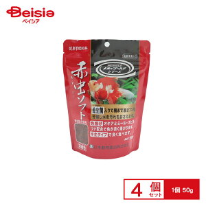 j`hE fBS[h Ԓ\tg50g ×4 ybg