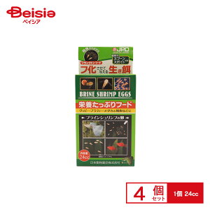 j`hE uCVv24cc ×4 ybg