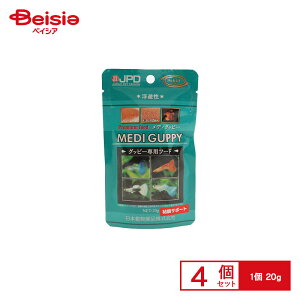 j`hE fBObs[20g ×4 ybg