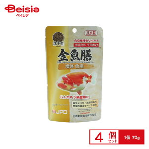 j`hE V ́EFg  70g ×4 ybg