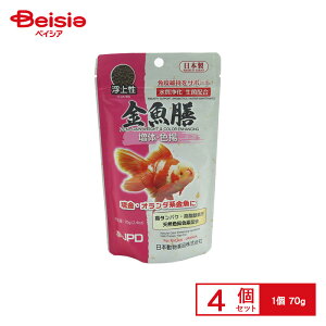 j`hE V ́EFg 㐫 70g ×4 ybg