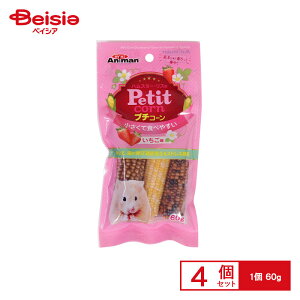 hM[}nV~jAj}cƕ ~jA} nX^[EX̃v`R[  60g ×4 ybg