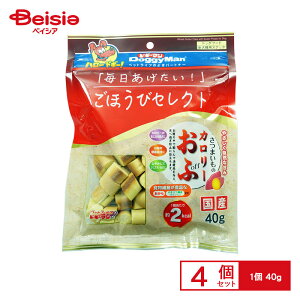 hM[} قуZNg܂J[40g ×4 ybg