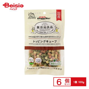 hM[}nV hM[} YǕigbsOL[u ؃~bNX 100g ×6 ybg