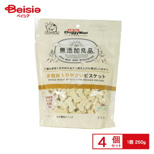 hM[}nV hM[} YǕi S₳rXPbg 250g ×4 ybg