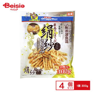 hM[}  Jbg^Cv v[ 300g(100gX3) ×4 ybg