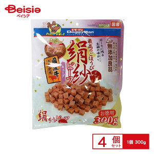 hM[} уr[t L[u v[ 300g(100gX3) ×4 ybg