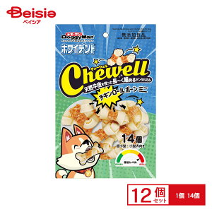 hM[} zCfg CheweLL `L[{[~j 14 ×12 ybg