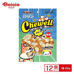 hM[} zCfg CheweLL `L[{[~j p 200g(W25{) ×12 ybg