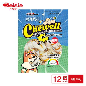 hM[} zCfg CheweLL `Lbv{[~j p 210g(W22) ×12 ybg