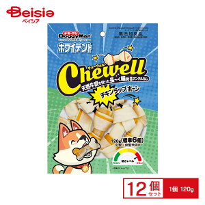 hM[} zCfg CheweLL `Lbv{[ 120g(W6) ×12 ybg
