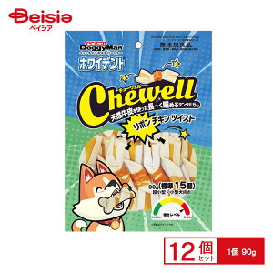 hM[} zCfg CheweLL {`LcCXg 90g(W15) ×12 ybg