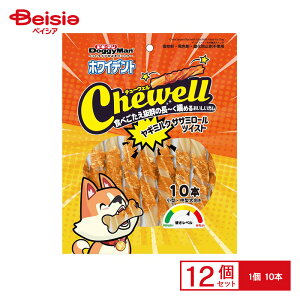 hM[} zCfg CheweLL M~NTT~[cCXg 10{ ×12 ybg