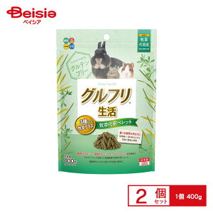 nCybg Ot qpybg 3̖qvX 400g ×2 ybg