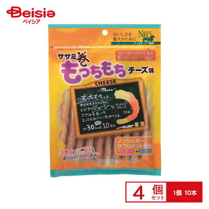 V[YCVn NEO TT~ `[Y 10{ ×4 ybg