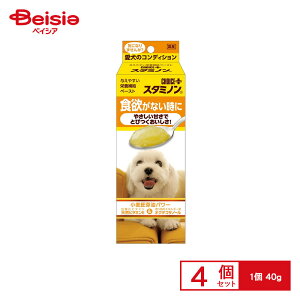 A[XEybg `CXvXX^~mH~iCgL40g ×4