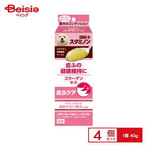 A[XEybg `CXvXX^~mXLPA40g ×4