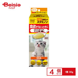 A[XEybg Lp`CXvXXX^~mH~30g ×4