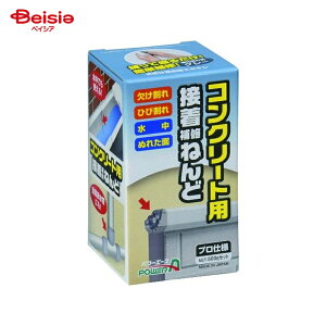 AeR RN[gpڒC˂ǁ^500g  pe C^Cv