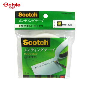 X[G(2M) |XgCbgXRb` fBOe[v 810-2-15S×2