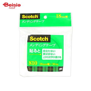 X[G(2M) |XgCbgXRb` fBOe[v 810-2-18S×2