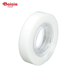 X[G(3M) XRb`^KPC|12×2