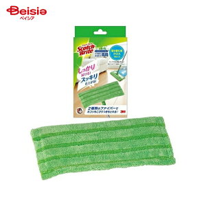 X[G(3M) bvփNXFM|F1JR×1 | }CNt@Co[bv J@E@p ւpNX 1