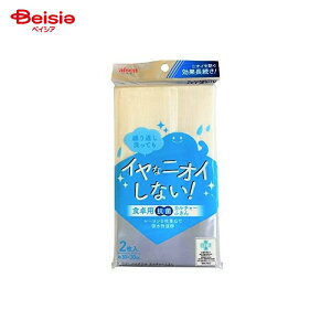 ACZ KJ641oCIVJ`[ӂ2×2