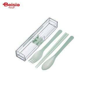 H H|610MT^gIZbg ~gG×1