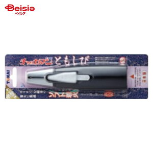 C `bJ}ƂHD×2 | `bJ} { \tg  낤  Lv W[ BBQ