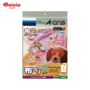 G[ zv ACڒ^Cv [bPEOV[p | zv ACڒ^Cv m[Jbg 4906186335027 2V[g A4 zvACڒ^CvA4m[Jbg A4