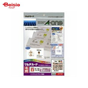 G[ }`J[h hp ~V  CNWFbgn11×1 | hp bZ[WJ[h hTCY J[h a-one