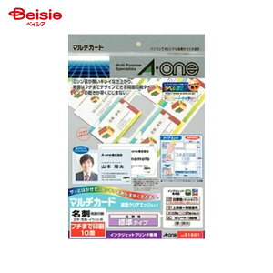 G[ }`J[h hp t`܂ň NAGbW  CNWFbg×1 | hp bZ[WJ[h hTCY J[h a-one