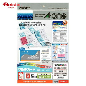 G[ }`J[h hp NAGbW  v^p51861×1