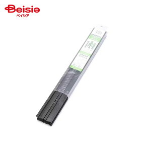 バレンシア 溝付木ヘゴ支柱No1/52×26×420mm(1個)