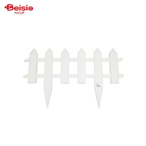 ACJ {[_[tFX60W zCg×3