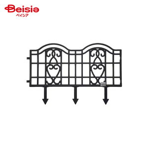 ACJ {[_[tFX60S_[NuE×3