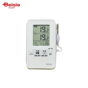 �N���Z�� IN�|OUT�f�W�^���h�H���x�vAPO9W ��H���� ����� ���x�v ������� | �h�H�^ �N���Z�� �f�W�^�����x�v �f�W�^��IN-OUT���x�v�h�H�^