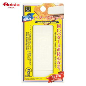 vۍHƏ ʂo^[XeBbN×4