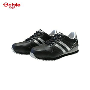 V veNeBuXj[J[NS811^Vo[26.0cm